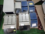 사진 사용됨 APPLIED BIOSYSTEMS / THERMO FISHER SCIENTIFIC SimpliAmp 판매용