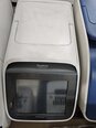 사진 사용됨 APPLIED BIOSYSTEMS / THERMO FISHER SCIENTIFIC SimpliAmp 판매용