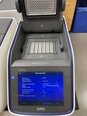 图为 已使用的 APPLIED BIOSYSTEMS / THERMO FISHER SCIENTIFIC VeritiPro 96 待售