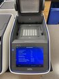图为 已使用的 APPLIED BIOSYSTEMS / THERMO FISHER SCIENTIFIC VeritiPro 96 待售