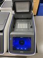 图为 已使用的 APPLIED BIOSYSTEMS / THERMO FISHER SCIENTIFIC VeritiPro 96 待售