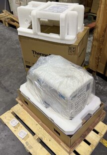 APPLIED BIOSYSTEMS / THERMO FISHER SCIENTIFIC VeritiPro #293807955