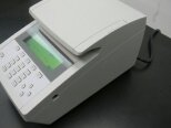 Photo Used APPLIED BIOSYSTEMS 2700 For Sale