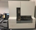 Photo Used APPLIED BIOSYSTEMS 3130 XL For Sale