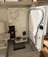 フォト（写真） 使用される APPLIED BIOSYSTEMS 3130 XL 販売のために