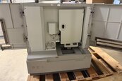 APPLIED BIOSYSTEMS 3130 XL