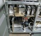 Photo Used APPLIED BIOSYSTEMS 4700 For Sale