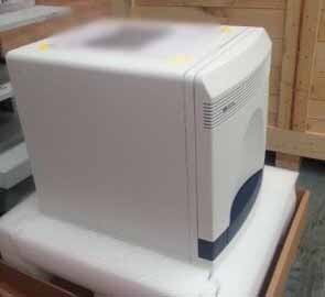 Applied Biosystems 7500 Fast Dx Used For Sale Price Buy From Cae