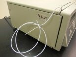 Photo Used APPLIED BIOSYSTEMS 785A For Sale