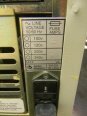 Photo Used APPLIED BIOSYSTEMS 785A For Sale