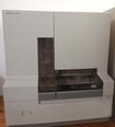 Photo Used APPLIED BIOSYSTEMS ABI Prism 3100 For Sale