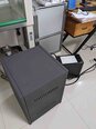 Photo Used APPLIED BIOSYSTEMS ABI Prism 3100 For Sale