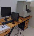 Photo Used APPLIED BIOSYSTEMS ABI Prism 3100 For Sale