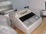 Photo Used APPLIED BIOSYSTEMS ABI Prism 3100 For Sale