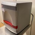 Photo Used APPLIED BIOSYSTEMS BAX Q7 For Sale