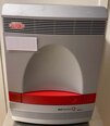 Photo Used APPLIED BIOSYSTEMS BAX Q7 For Sale