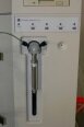 Photo Used APPLIED BIOSYSTEMS BioCad 700E For Sale