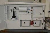 Foto Verwendet APPLIED BIOSYSTEMS BioCad 700E Zum Verkauf