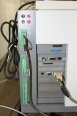Photo Used APPLIED BIOSYSTEMS BioCad 700E For Sale