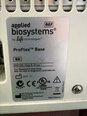 圖為 已使用的 APPLIED BIOSYSTEMS ProFlex 待售