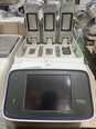圖為 已使用的 APPLIED BIOSYSTEMS ProFlex 待售