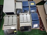 圖為 已使用的 APPLIED BIOSYSTEMS ProFlex 待售