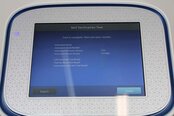 Photo Used APPLIED BIOSYSTEMS Quantstudio 5 DX For Sale