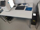 Foto Verwendet APPLIED BIOSYSTEMS Quantstudio 5 Zum Verkauf