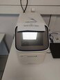 Foto Verwendet APPLIED BIOSYSTEMS Quantstudio 5 Zum Verkauf