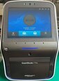 APPLIED BIOSYSTEMS Quantstudio 7 Pro