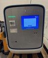 图为 已使用的 APPLIED BIOSYSTEMS Quantstudio DX 待售