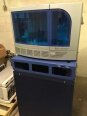 Photo Used APPLIED BIOSYSTEMS SoLiD EZ For Sale