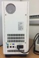 Photo Used APPLIED BIOSYSTEMS StepOne For Sale