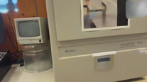 사진 사용됨 APPLIED BIOSYSTEMS Voyager DE PRO 판매용