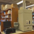 APPLIED BIOSYSTEMS Voyager DE PRO