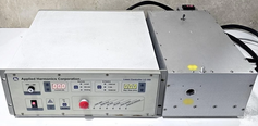 圖為 已使用的 APPLIED HARMONICS LC-300 待售
