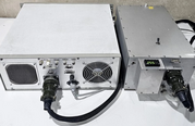 圖為 已使用的 APPLIED HARMONICS LC-300 待售