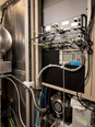 フォト（写真） 使用される APPLIED MATERIALS (AMAT) / VARIAN EHP‑500 販売のために