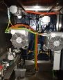 Foto Verwendet AMAT / APPLIED MATERIALS / HCT E500SD-B/5 Zum Verkauf