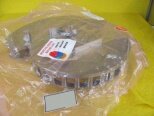 Photo Used AMAT / APPLIED MATERIALS 0010-03486 For Sale