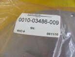 Photo Used AMAT / APPLIED MATERIALS 0010-03486 For Sale
