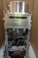 Photo Used AMAT / APPLIED MATERIALS 0010-04832 For Sale