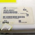 Photo Used AMAT / APPLIED MATERIALS 0010-05257 For Sale