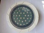 Photo Used AMAT / APPLIED MATERIALS 0010-10828/001 For Sale