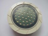 Photo Used AMAT / APPLIED MATERIALS 0010-10828/001 For Sale