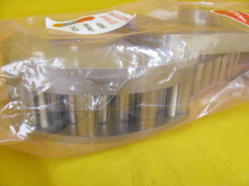 Photo Used AMAT / APPLIED MATERIALS 0010-11228 For Sale