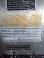 Photo Used AMAT / APPLIED MATERIALS 0010-12090K For Sale