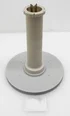 Foto Verwendet APPLIED MATERIALS 0010-12814 Zum Verkauf