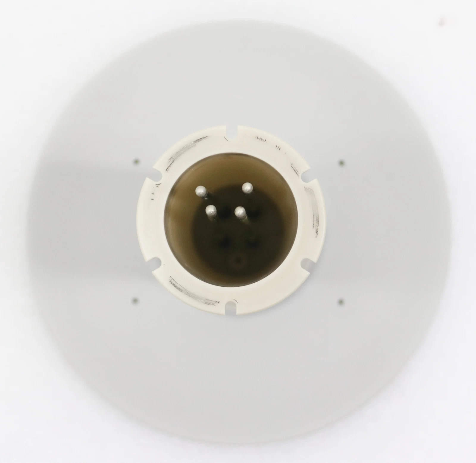 Foto Verwendet APPLIED MATERIALS 0010-12814 Zum Verkauf