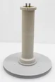 APPLIED MATERIALS 0010-12814